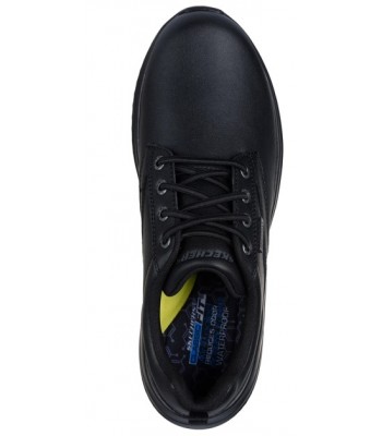 Skechers 210661 bbk